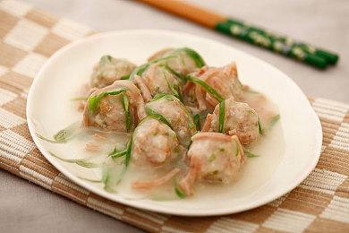 Keighley表示 动视“不会出席”今年TGA颁奖